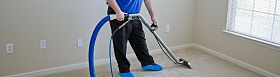 House Cleaning